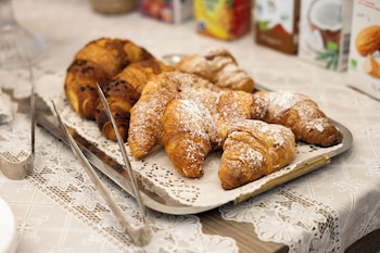 i 2 pini roomandbreakfast