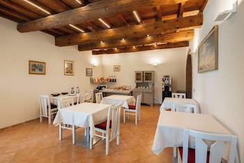 I 2 Pini Room&Breakfast,,0 star