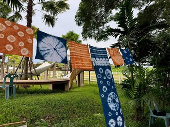thammachatphan farm