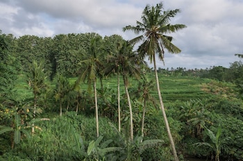 batubulan
