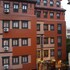 kasthamandap boutique hotel