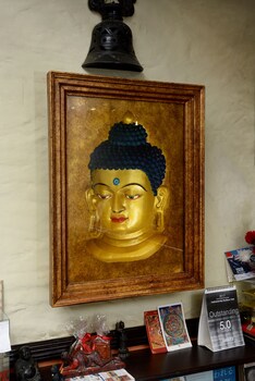 kasthamandap boutique hotel