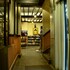 kasthamandap boutique hotel