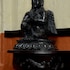 kasthamandap boutique hotel