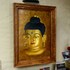kasthamandap boutique hotel