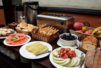 kasthamandap boutique hotel