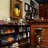 kasthamandap boutique hotel