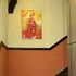 kasthamandap boutique hotel