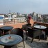 kasthamandap boutique hotel