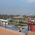 kasthamandap boutique hotel