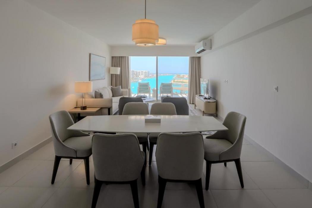 marassi boutique hotel vela suites
