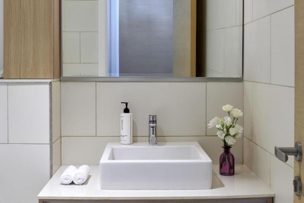 marassi boutique hotel vela suites
