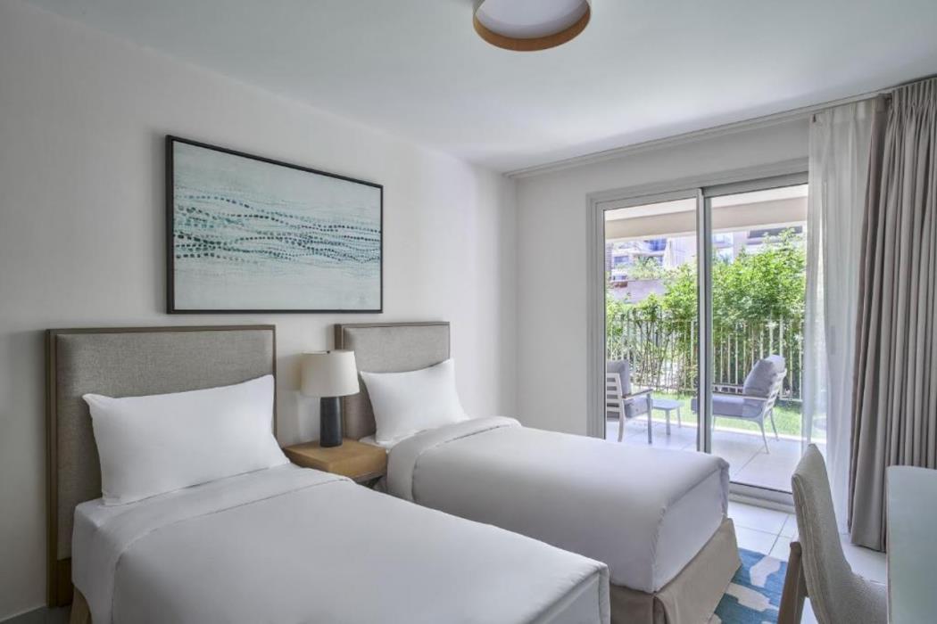 marassi boutique hotel vela suites
