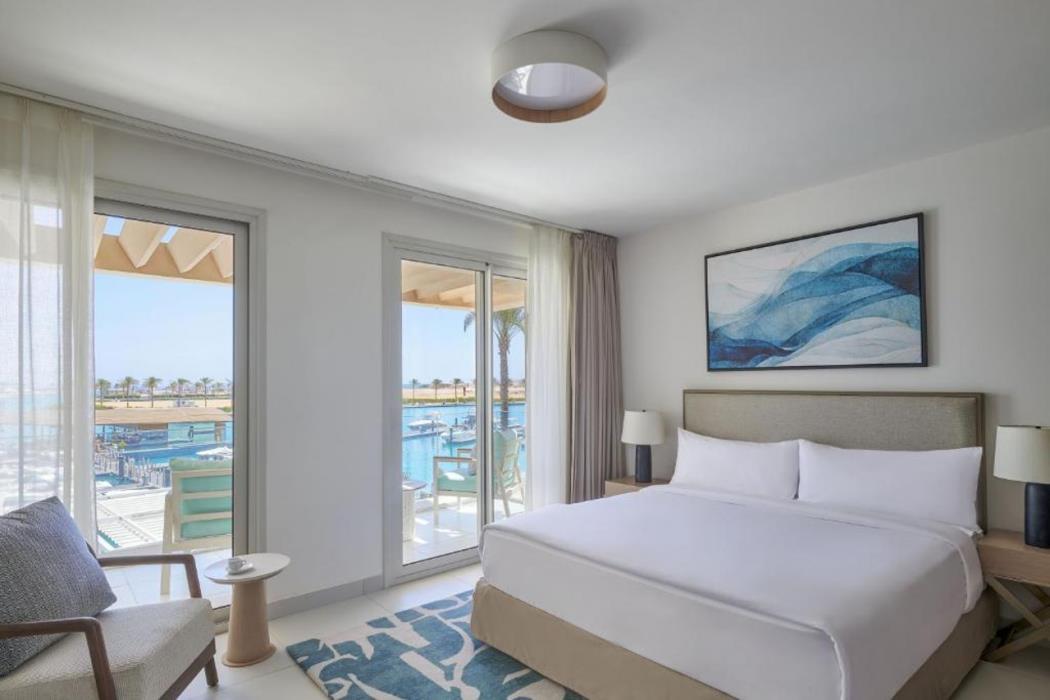 marassi boutique hotel vela suites