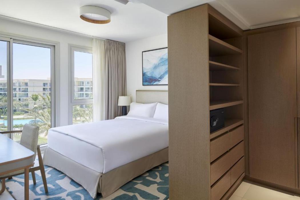 marassi boutique hotel vela suites