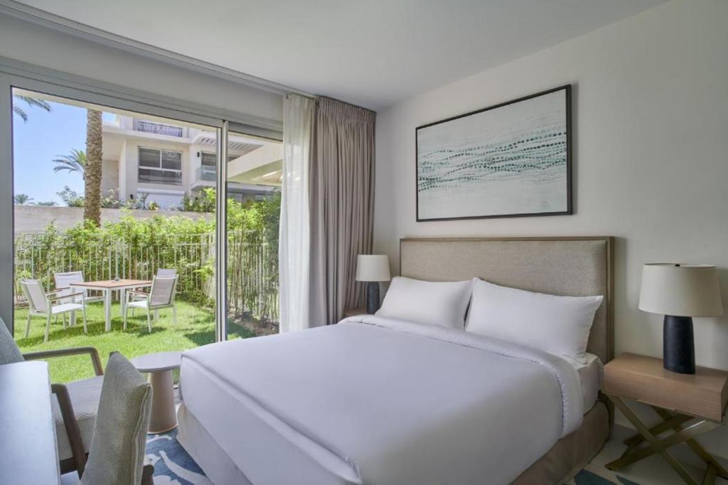 marassi boutique hotel vela suites