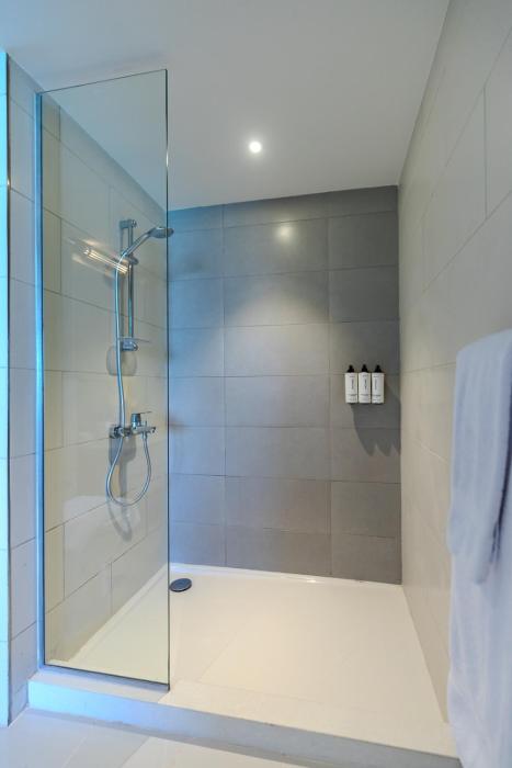 marassi boutique hotel vela suites