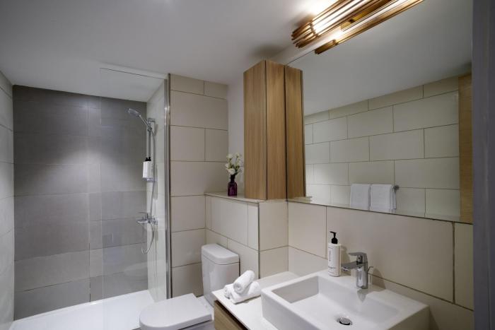 marassi boutique hotel vela suites