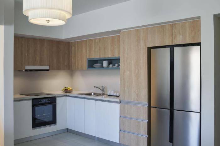 marassi boutique hotel vela suites