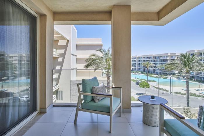 marassi boutique hotel vela suites