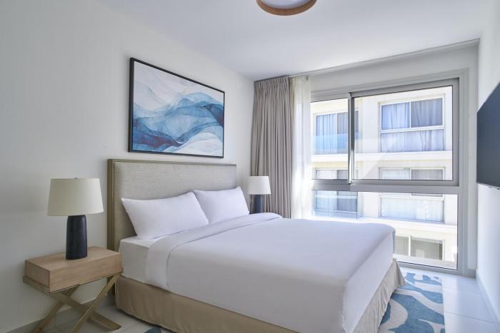 marassi boutique hotel vela suites