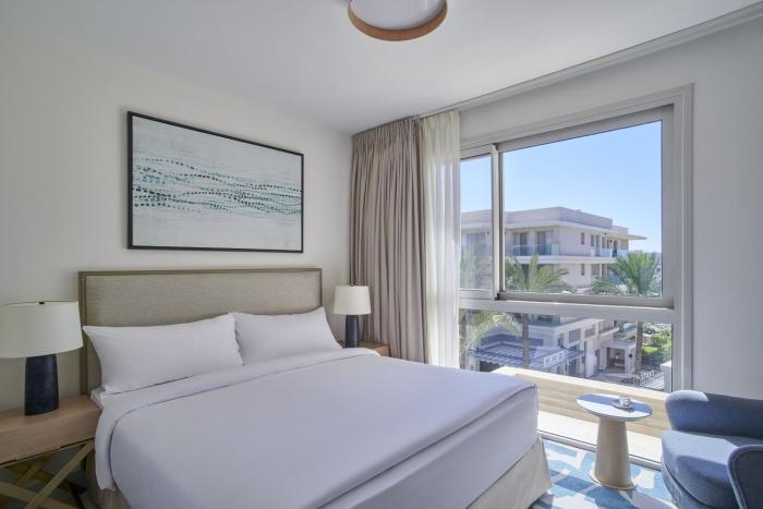 marassi boutique hotel vela suites
