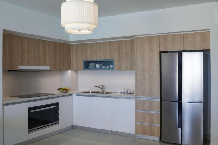marassi boutique hotel vela suites