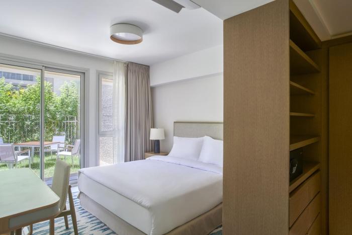 marassi boutique hotel vela suites