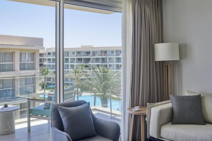 marassi boutique hotel vela suites