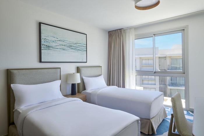 marassi boutique hotel vela suites