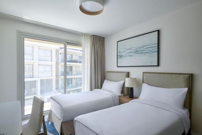 marassi boutique hotel vela suites