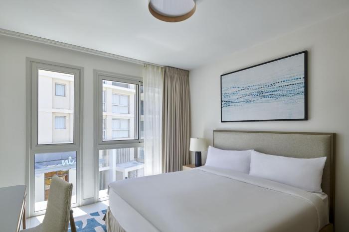 marassi boutique hotel vela suites