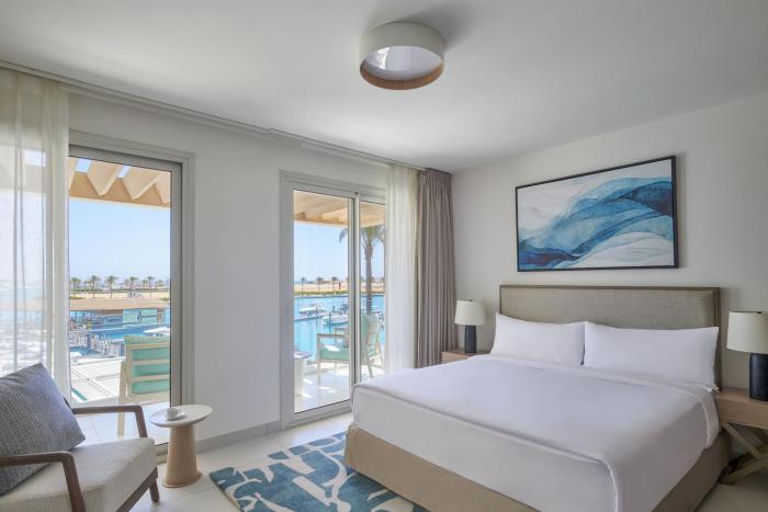 marassi boutique hotel vela suites