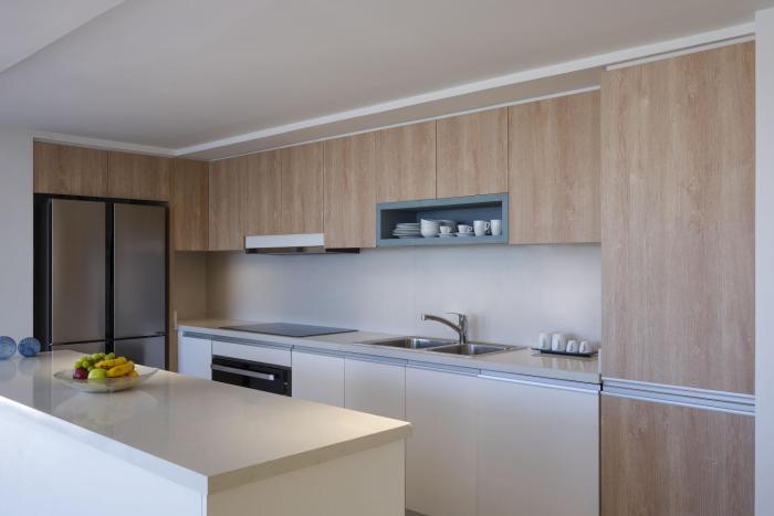 marassi boutique hotel vela suites