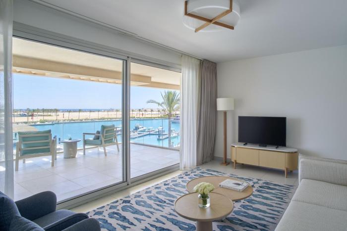 marassi boutique hotel vela suites