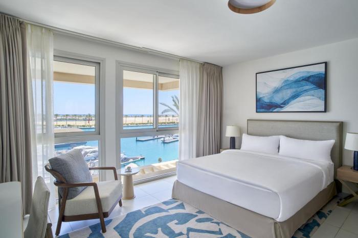 marassi boutique hotel vela suites