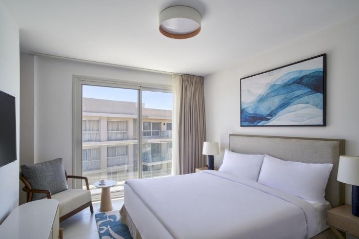 marassi boutique hotel vela suites