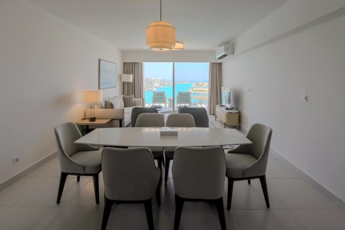 marassi boutique hotel vela suites
