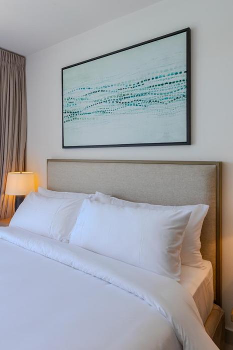 marassi boutique hotel vela suites