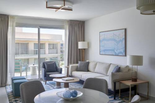 marassi boutique hotel vela suites