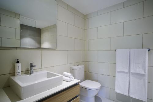 marassi boutique hotel vela suites