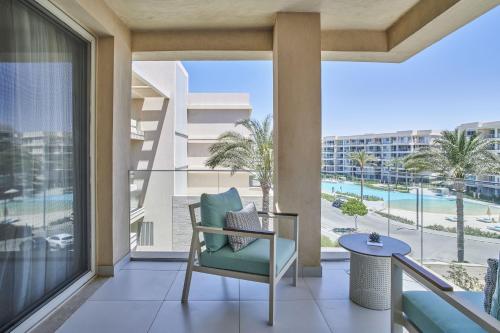 marassi boutique hotel vela suites