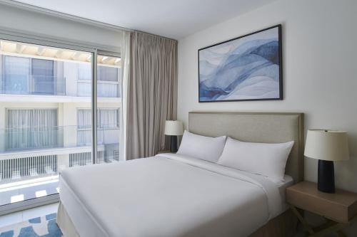 marassi boutique hotel vela suites