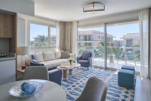 marassi boutique hotel vela suites
