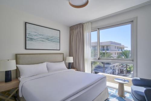 marassi boutique hotel vela suites