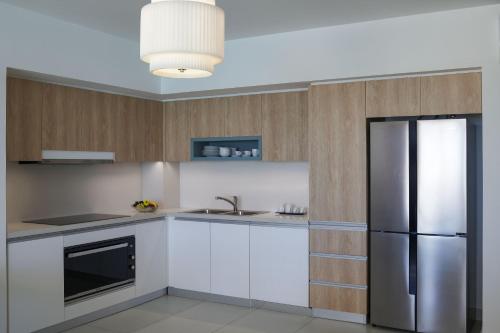 marassi boutique hotel vela suites