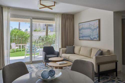 marassi boutique hotel vela suites