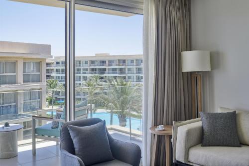 marassi boutique hotel vela suites