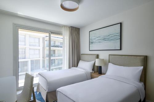 marassi boutique hotel vela suites