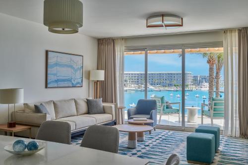 marassi boutique hotel vela suites